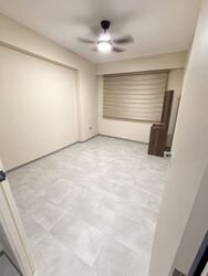 Blk 317A Yishun Greenwalk (Yishun), HDB 4 Rooms #622254391